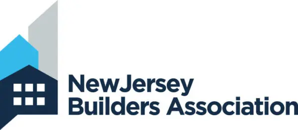 New Jersey Builders Association logo
