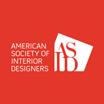 ASID Logo
