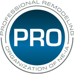 Pro Logo