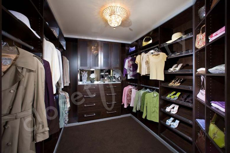 walk-in-custom-closet-organizer-system copy