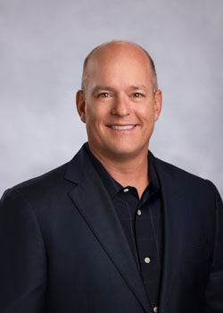 closet factory owner bryan