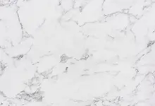 Countertop slab details