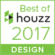 Best of Houzz Design 2017
