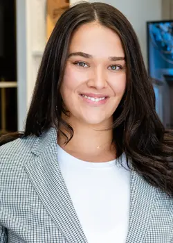 Closet Factory Denver Ali Goldberg