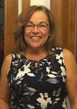 closet factory employee Ardith Whitney