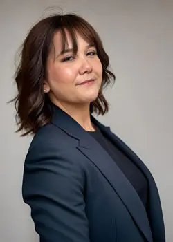 Alexandrea-Ali-Pagano headshot