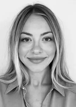 closet factory designer