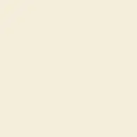 Almond Melamine sample