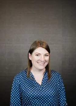 closet factory employee