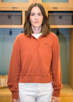 closet factory employee Anastasia-Pozharskaia