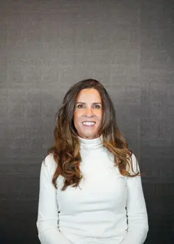 closet factory employee