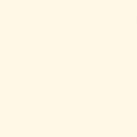 Antique White Melamine sample