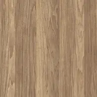 Apres Ski Melamine Sample