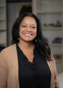 Xednee-Taveras headshots