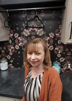 Brenda-Barnett headshot