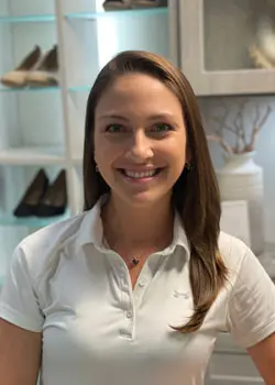 Brittany-Gallagher headshot