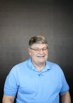 closet factory owner bruce