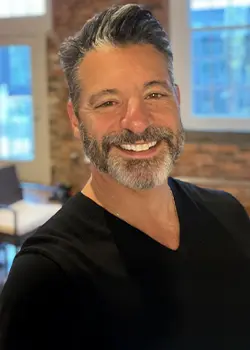 Closet Factory Nashville Cal Urso