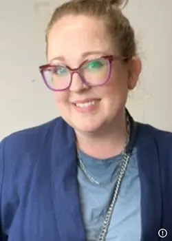 Closet Factory Nashville Lindsay Johnson