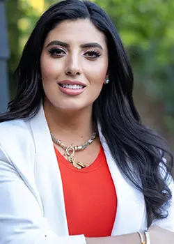 Closet Factory Nashville Maria O