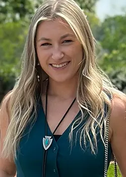 Closet Factory Nashville Mattie B