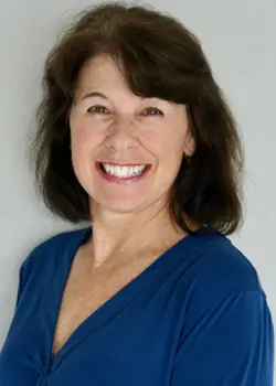 Closet Factory Denver Cynthia Morse