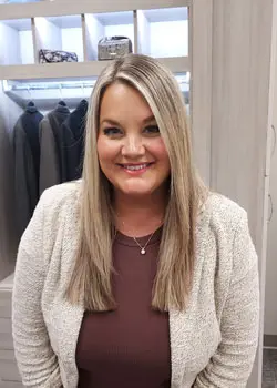 Candice-Kentch headshot