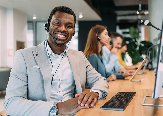 CSR for Closet Factory