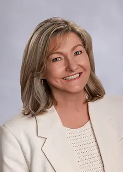 Cathy Hughes Closet Factory Designer Richmond