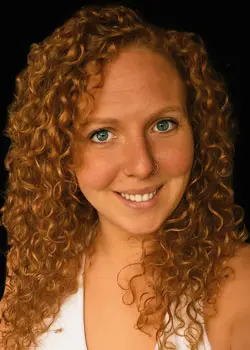 Closet Factory employee Chandler Vacha