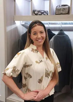 Chelsea-Neidenbach headshot