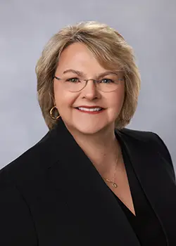 Christine Slate Closet Factory Designer Richmond