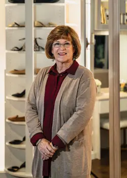 Closet Factory South Carolina Betsy Smith