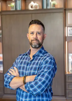 Closet Factory South Carolina James Beresford