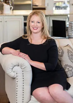 Closet Factory Denver Dana Smith