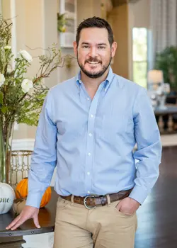 Closet Factory Denver Doug Lestikow