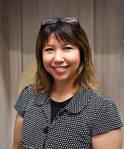 Darlene Closet Factory Los Angeles Designer