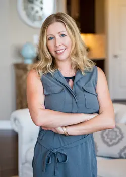 Closet Factory Denver Elizabeth Allen