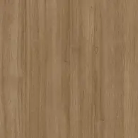 Fashionista Melamine