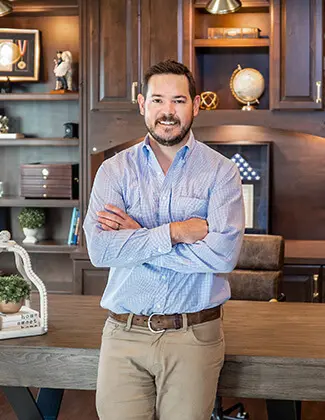 Closet Factory franchisee