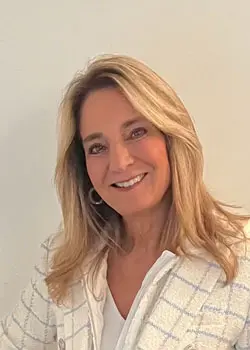 Gabi Glassman Werner NYC Closet Factory