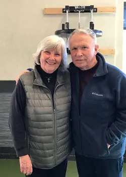 Greg-and-joy. headshot