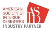 asid logo