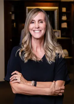 Closet Factory Denver Jen Jones