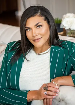 Closet Factory Denver Jordan Milligan