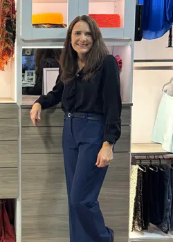 close factory employee Jennifer-Duffy