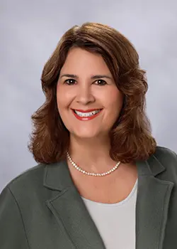 Jenny Levet Closet Factory Designer Richmond