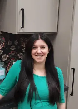 Jessica-Neumann headshot