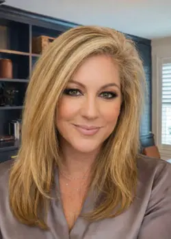 closet factory designer