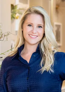 Closet Factory Denver Kate Richardson